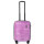 Валіза Epic Crate Reflex (S) Amethyst Purple (926907) + 3